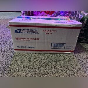 Medium Women’s Clothing Mystery Box